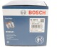 Фильтр топливный BOSCH 1457070010 (фото 8)