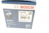 Фільтр оливи BOSCH 1457429118 (фото 7)