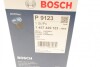 Фільтр оливи BOSCH 1457429123 (фото 7)