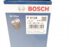 Фільтр оливи BOSCH 1457429126 (фото 7)