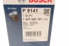 Фільтр оливи BOSCH 1457429141 (фото 7)