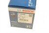 Фільтр оливи BOSCH 1457429142 (фото 6)