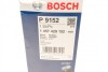 Фильтр масла BOSCH 1457429152 (фото 9)