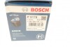 Фільтр оливи BOSCH 1457429178 (фото 6)