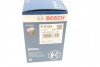 МАСТИЛЬНИЙ ФІЛЬТР BOSCH 1457429184 (фото 7)