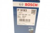 Фільтр оливи BOSCH 1457429193 (фото 6)