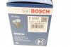 Фільтр оливи BOSCH 1457429197 (фото 6)