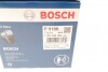 Фільтр оливи BOSCH 1457429198 (фото 6)