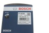 Фильтр масла BOSCH 1457429238 (фото 6)