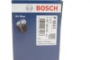 Фильтр масла BOSCH 1457429243 (фото 6)