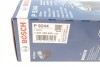 Фільтр оливи BOSCH 1457429244 (фото 6)