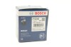 Фільтр оливи BOSCH 1457429248 (фото 2)