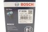 Фільтр оливи BOSCH 1457429256 (фото 6)