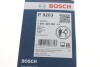 Фільтр оливи BOSCH 1457429263 (фото 8)