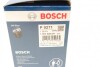 Фильтр масла BOSCH 1457429271 (фото 6)