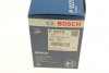 Фільтр оливи BOSCH 1457429275 (фото 10)