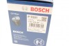 Фільтр оливи BOSCH 1457429301 (фото 6)