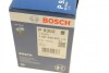 Фільтр оливи BOSCH 1457429302 (фото 7)