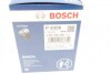 Фильтр масла BOSCH 1457429306 (фото 8)