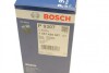 Фильтр масла BOSCH 1457429307 (фото 7)