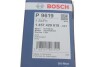 Фільтр оливи BOSCH 1457429619 (фото 4)