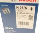 Топливный фильтр диз BOSCH 1457429675 (фото 5)