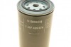 Топливный фильтр диз BOSCH 1457429676 (фото 5)