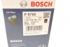 Смазочный фильтр WV BOSCH 1457429755 (фото 11)