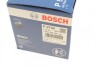 Фільтр оливи BOSCH 1457429760 (фото 7)