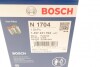 Фильтр топливный BOSCH 1457431704 (фото 6)