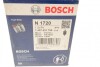 Фильтр топливный BOSCH 1457431720 (фото 6)