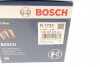 Фильтр топливный BOSCH 1457431723 (фото 11)