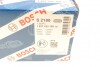 Фильтр забора воздуха BOSCH 1457432180 (фото 7)