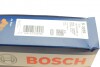 Фильтр воздуха BOSCH 1457433059 (фото 5)