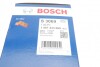 Фильтр забора воздуха BOSCH 1457433069 (фото 5)