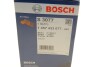 ВОЗДУШНЫЙ ФИЛЬТР BOSCH 1457433077 (фото 6)