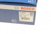 Фильтр воздуха BOSCH 1457433093 (фото 6)