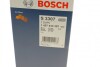 Фильтр воздуха BOSCH 1457433307 (фото 6)