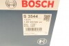 ВОЗДУШНЫЙ ФИЛЬТР BOSCH 1457433544 (фото 7)