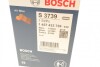 Фильтр воздушный BOSCH 1457433739 (фото 5)