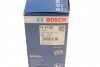 Фильтр топливный BOSCH 1457434106 (фото 5)