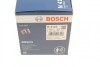 Фильтр топливный BOSCH 1457434123 (фото 6)