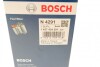 Топливный фильтр диз BOSCH 1457434291 (фото 7)