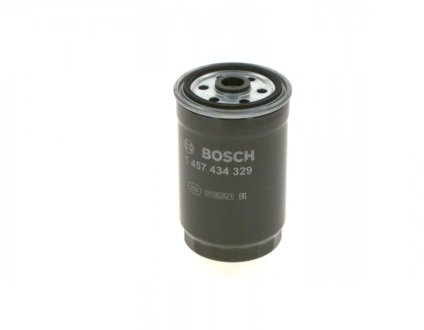 Фильтр топливный BOSCH 1457434329 (фото 1)