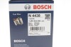 Фильтр топливный BOSCH 1457434438 (фото 6)