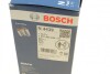 Фильтр топливный BOSCH 1457434439 (фото 5)