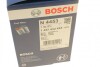 Фильтр топливный BOSCH 1457434453 (фото 7)