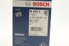 Фильтр топливный BOSCH 1457434511 (фото 2)