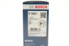 Фільтр оливи BOSCH 1457437001 (фото 2)