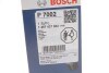 Фільтр оливи BOSCH 1457437002 (фото 7)